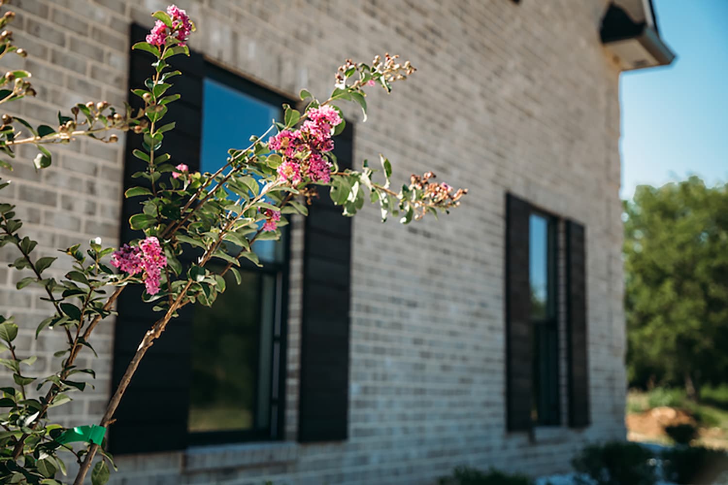 Home exterior 8